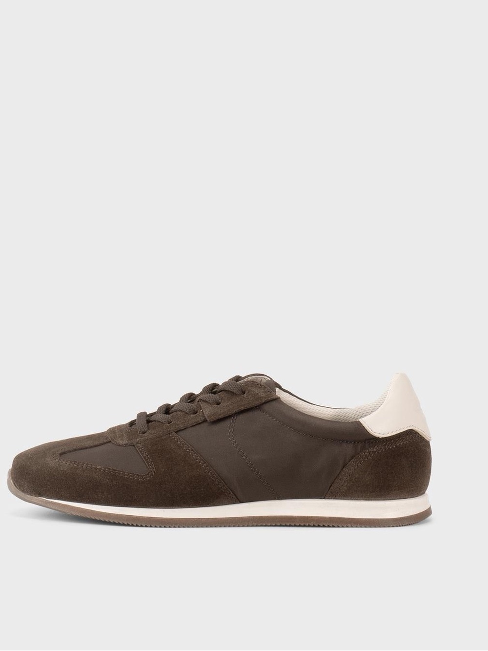 Vagabond Yasmin Sneakers